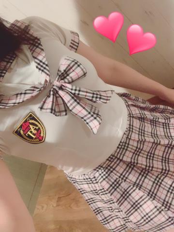 grdr0028215905_0337601117pc-jpg