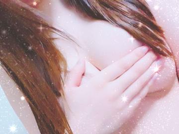 grdr0028430503_0339263412pc-jpg