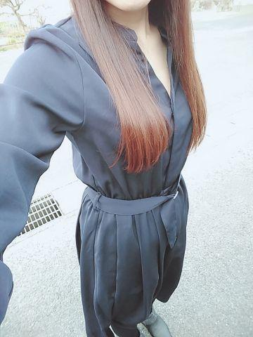 grdr0029146691_0337694589pc-jpg