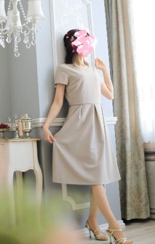 grdr0027684695_0344714638pc-jpg