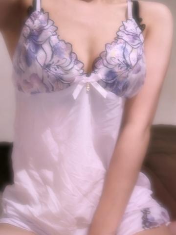 grdr0029892185_0344265442pc-jpg