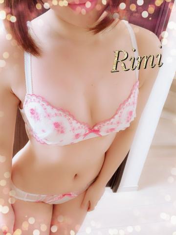 grdr0023780168_0346262995pc-jpg