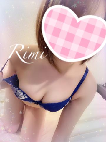 grdr0023780168_0355743109pc-jpg