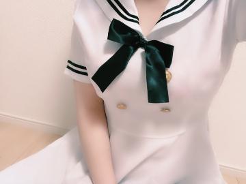 grdr0027519945_0356246909pc-jpg