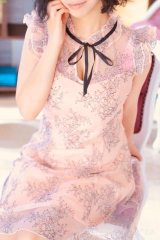 grdr0027519945_0356266646pc-jpg