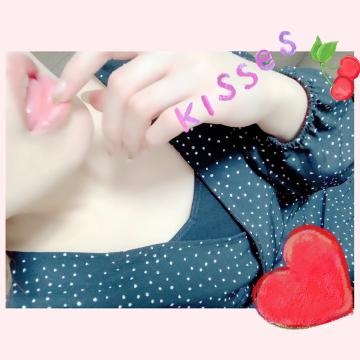 grdr0029795052_0356062011pc-jpg