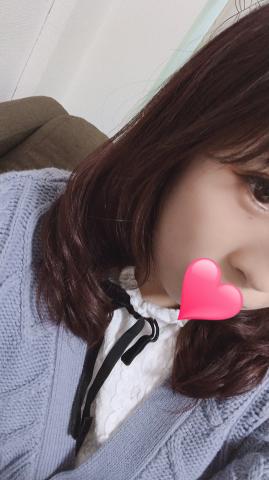 grdr0029859361_0355430178pc-jpg