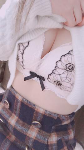 grdr0029859361_0355516546pc-jpg