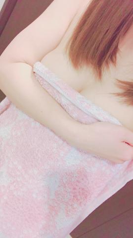 grdr0029859361_0356376142pc-jpg