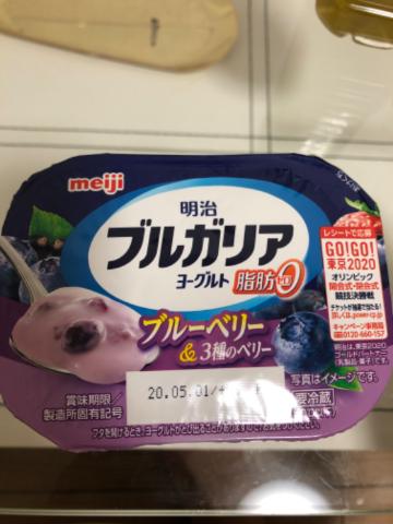 grdr0029892185_0355557696pc-jpg