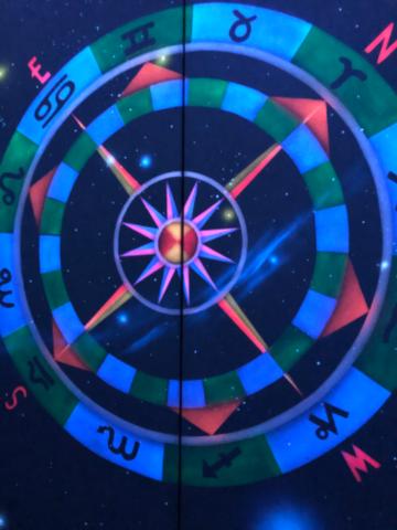 grdr0029892185_0356413393pc-jpg