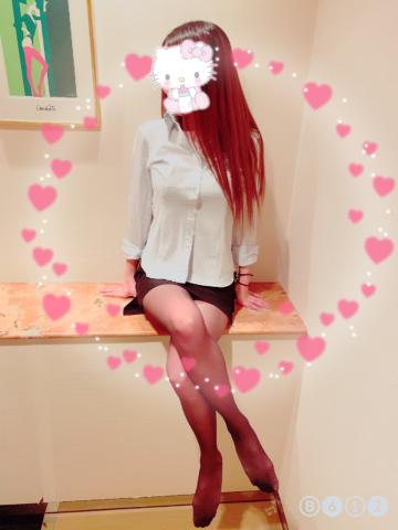 grdr0030642219_0355544513pc-jpg