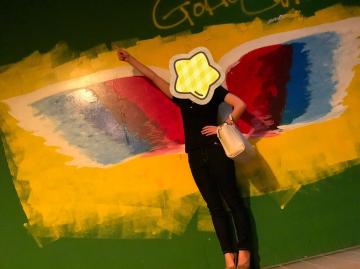 grdr0030642219_0355624633pc-jpg