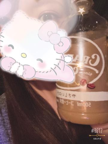 grdr0030642219_0355648063pc-jpg