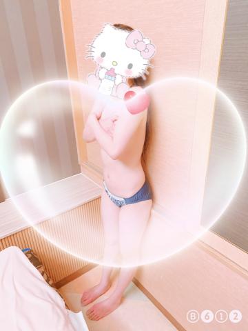 grdr0030642219_0355740417pc-jpg