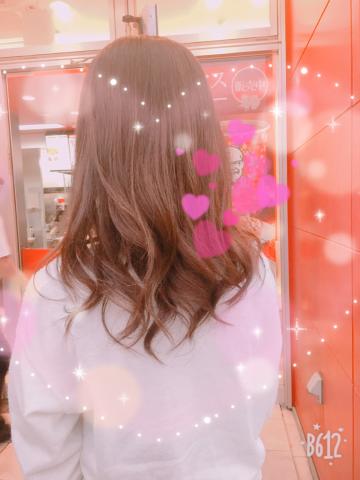 grdr0030642219_0356218345pc-jpg