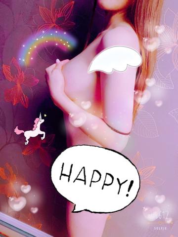 grdr0030642219_0356468343pc-jpg