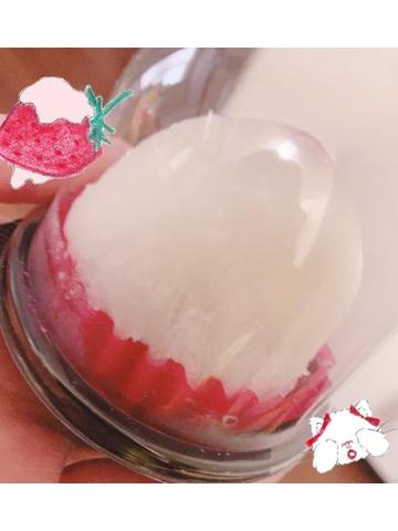 grdr0023360945_0359260321pc-jpg