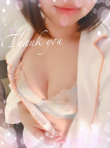 grdr0023780168_0360339172pc-jpg