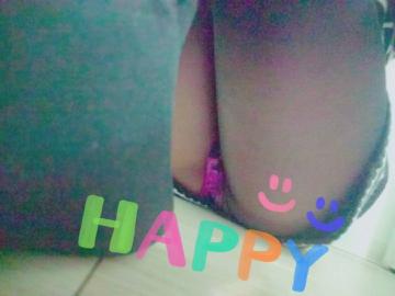 grdr0027405052_0358156927pc-jpg