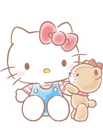 grdr0027519945_0356710043pc-jpg