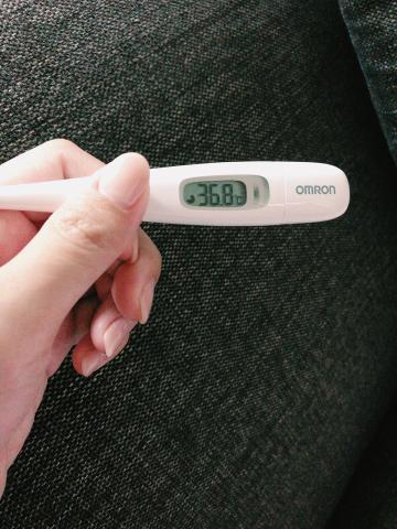 grdr0027519945_0356754521pc-jpg