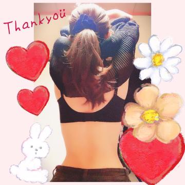 grdr0029795052_0356988445pc-jpg