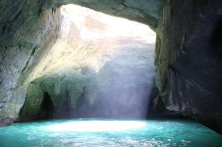 grdr0029795052_0357150769_02-png