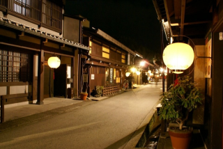 grdr0029795052_0357150769_04-png