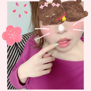 grdr0029795052_0357728969pc-jpg