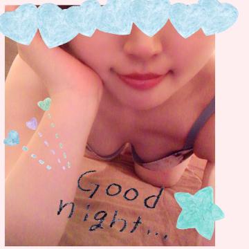 grdr0029795052_0358243709pc-jpg