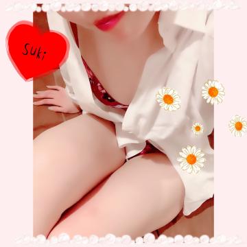 grdr0029795052_0358398774pc-jpg