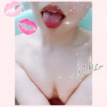 grdr0029795052_0358493929pc-jpg