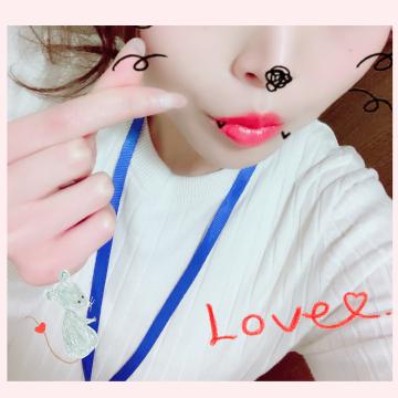 grdr0029795052_0359765231pc-jpg