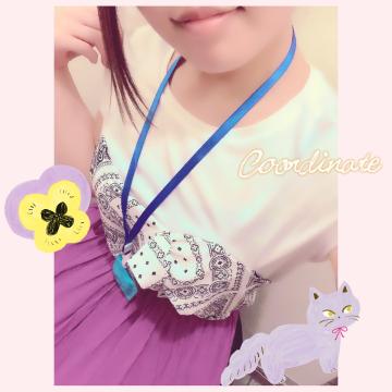 grdr0029795052_0360547760pc-jpg