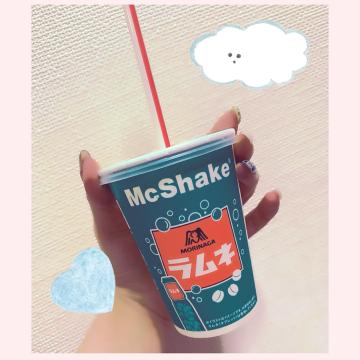 grdr0029795052_0360565674pc-jpg