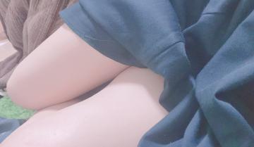 grdr0029859361_0357100113pc-jpg