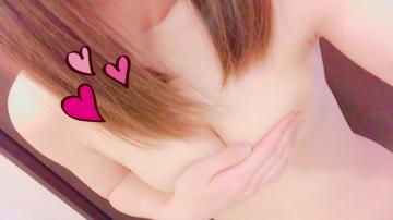 grdr0029859361_0357725428pc-jpg