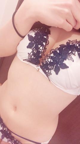 grdr0029859361_0357727372pc-jpg