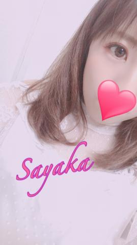 grdr0029859361_0358319893pc-jpg