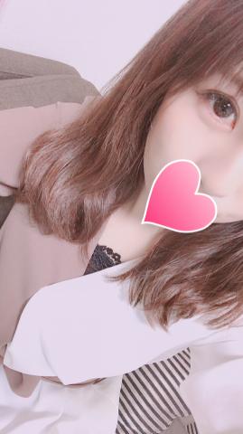 grdr0029859361_0358820595pc-jpg