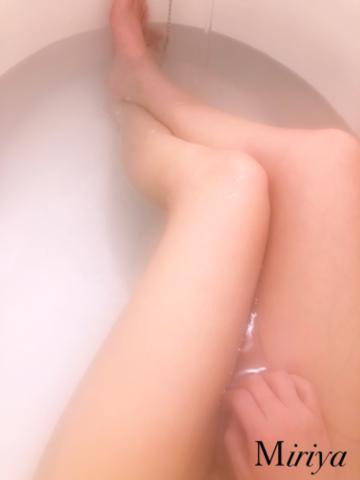 grdr0029892185_0359106820pc-jpg