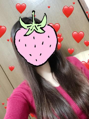 grdr0030642219_0356738594pc-jpg