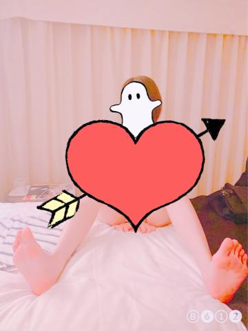 grdr0030642219_0356824562pc-jpg