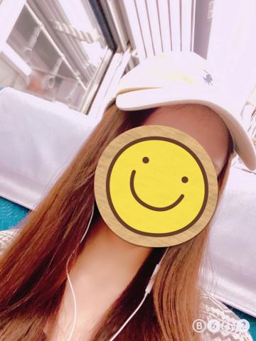 grdr0030642219_0356991522pc-jpg