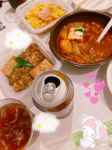 grdr0030642219_0357187309pc-jpg