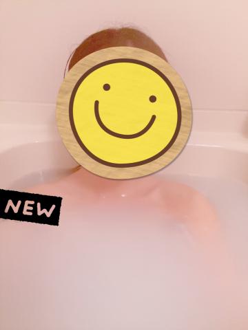 grdr0030642219_0357354258pc-jpg