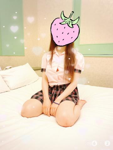 grdr0030642219_0358284023pc-jpg