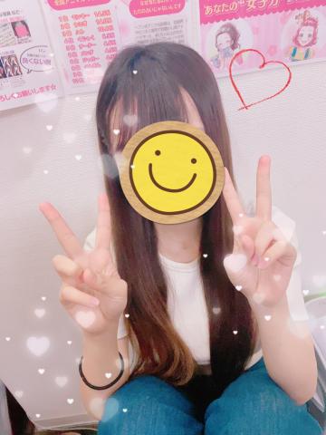 grdr0030642219_0358292598pc-jpg