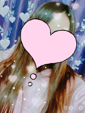 grdr0030642219_0358391324pc-jpg